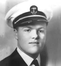 Burnham Glen Obituary (1924