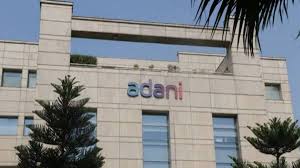 Find market predictions, adanient financials and market news. Adani Enterprises Ltd Wiki