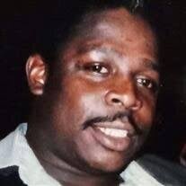 Mr. David Lamont "Mummy" Whichard Obituary (2025)