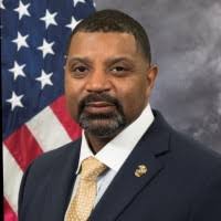 10+ "Handy-sr" profiles