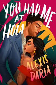 Happily, on these pages, you can download over 300 of the best free romance books online, and they won't cost you dime! Best Romance 2020 Goodreads Choice Awards