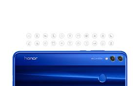 In our honor 8 review, we take a look at the camera, battery, price and specs. Honor 8x El Rey De La Gama El Mejor Smartphone Calidad Precio Honor Mexico