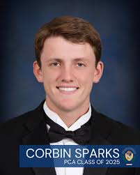 The Heart of a Teacher award for the month of February goes to three  individuals representing exceptional Christ-like qualities! Pictured first  is Jill Glasshagel: Lower School Third Grade teacher, pictured second is