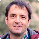 Kontakte: Reformierte Kirchgemeinde Biel