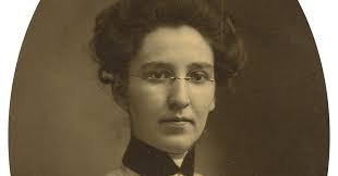 Library & Archives News: The Tennessee State Library and Archives Blog:  Uplands (Cumberland County, Tenn.) Records Now Available to Researchers