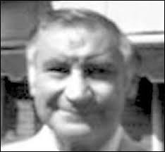 WILLIAM SILVERMAN Obituary (1927