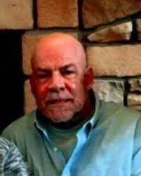 Peter Basile Obituary January 7, 2023