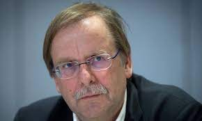 Wir blicken auf langjährige erfahrungen in den. Drahtzieher Beim Dfb Vizeprasident Rainer Koch Ist Der Streber