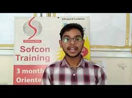 Got Job After Industrial Automation Training In Pune Ashitosh Trainee In 2020 Train Automation Job