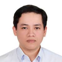 Phạm Quang