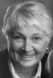 Audrey Underdahl Obituary (1933