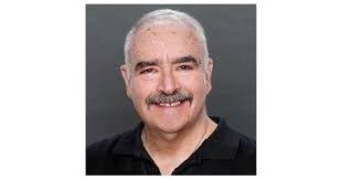 John Montalto's Instagram, Twitter & Facebook