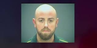 Cleveland teacher charged with soliciting sex from undercover agent posing  as teen