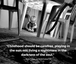More children die of abuse or neglect than of natural causes. Child Abuse Quotes To Arouse Awareness And Stop Child Abuse Enkiquotes