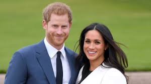 Meghan markle, who turned 39 on aug. Meghan Markle And Prince Harry Pick Their Wedding Cake Teen Vogue