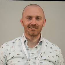 Malene Cording Christensen