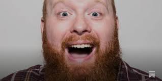 Tim's Picks, back for more