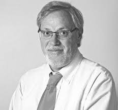 CONGRESO NACIONAL SEMICYUC