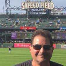 The Protector: A Woman's Journey from the Secret Service to Protecting VIPs  in the World's Most Dangerous Places eBook : Wilkas Janke, Dr. Mary Beth:  Amazon.co.uk: Kindle Store