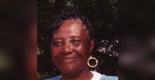 Mrs. Vera Bell Daniels Obituary