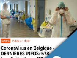 Retrouvez toute l'actualité en belgique, en europe ou dans le monde, les dernières informations politiques, sportives ou économiques. Rtl Info Belgique A Telecharger Zdnet