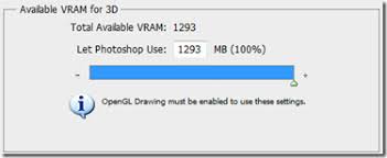 Please can you post someday the way you set up an illustration….for example the canvas size, the layers (rough sketch, detailed line drawing, colour layer … A Complete Guide To Photoshop Preferences