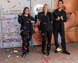 Considered one of the best cosmetic dentists in las vegas, dr. Cosmetic Dentist In Las Vegas Nv Aesthetic Dentistry