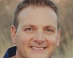 Team — Intuitive Funding