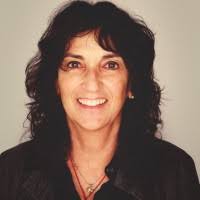 50+ "Sally Jean" profiles