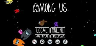 Viral Game Among Us Simak Tipsnya Untuk Pemula Pilih Jadi Kawan Atau Pengkhianat Mirip Werewolf Tribun Madura