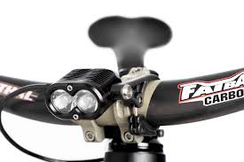 Gloworm X2 Adventure700 Light Set Jenson Usa