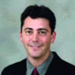 Dr. Matthew Beeson, MD, Emergency Medicine