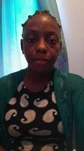 Keys to Spiritual Independence