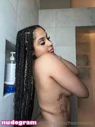 Nikimelons  Nikki.michael Nude Leaks OnlyFans Photo 9 - Nudogram v2.0