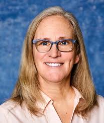 Superintendent's March 31 Update