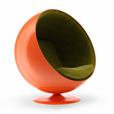 eero aarnio ball chair ball chair retro chair chair