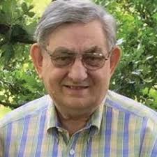 DELAYED COMMENCEMENT 2020