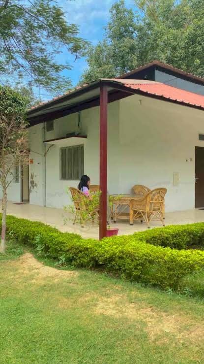Book Dak Bungalow in Nadesar,Varanasi - Best Guest House near me in Varanasi - Justdial