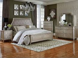 © copyright 2020 american signature, inc. 13 Prodigious American Freight Bedroom Sets 188 1500