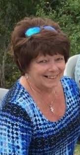 Diane Roe's Instagram, Twitter & Facebook