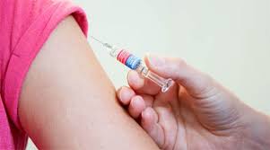 Find and follow posts tagged vaccinatie on tumblr. Vaccinatie Lumc