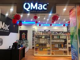 Tesco bukit mertajam penang 2323 jln rozhan pusat perniagaan. New Opening Qmac Tesco Bukit Qmac Tesco Bukit Puchong Facebook