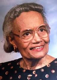 Julia H. Gamble Obituary