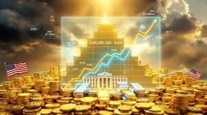 Gold & Silver Market Analysis: Trends & Expert Insights