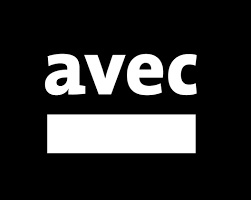 Avec is listed in the world's largest and most authoritative dictionary database of abbreviations and acronyms. Avec