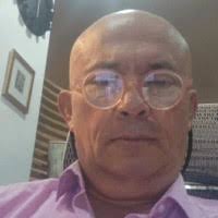 90+ perfiles de «Fabio Duque»