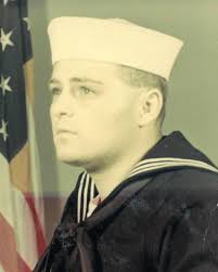 Bel Air, Abingdon, Jarrettsville & Harford County, MD Obituaries