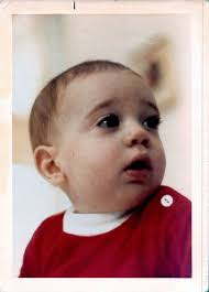 Roman Spears Obituary