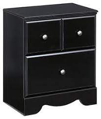 Shay Nightstand Large Signature Design By Ashley Ashley Furniture Signature Design