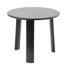 5 out of 5 stars. Hem Alle Coffee Table Small Black Finnish Design Shop